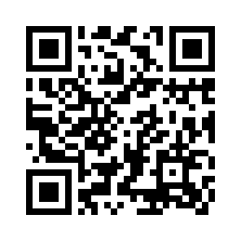 QR Code for 1JenXPNVEqBokamPYhCk4Fv4dRJxUBcnJ