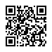 QR Code for 1JenYKPTH85eeQA4Qw7CPkU8UMLW9DgRxm