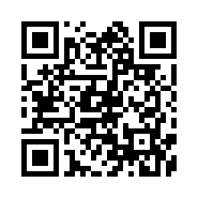 QR Code for 1JenYgjAdqTBSLgVHBuvFShSheHYowVtps