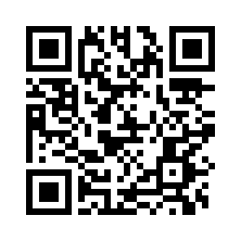 QR Code for 1Jenb3GJPrCdt3jgcQJCHQGeSwc3Mhctof