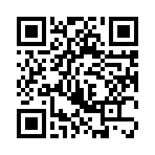 QR Code for 1JenbPByFPCMajM14d1p4bKqcqJLjgeJgN