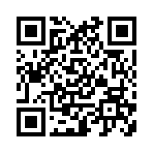 QR Code for 1JenbaPDY9dsjNaaB8gtUBErbDdKBXwa4T