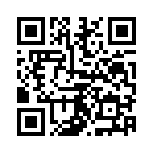 QR Code for 1JencCVWMwKCkig7WEu2B197obLEENq74x