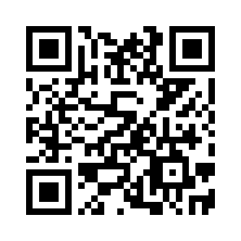 QR Code for 1Jenda6om1ADPJud2c2L7NDyrWiVyB54Tf