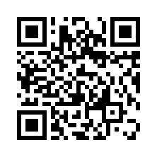 QR Code for 1Jene23iFTRhJSqpWSvDuv2tnSjJexibQf