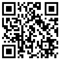 QR Code for 1JeneY4HXD2PL8JEYyATG6MLHjif6oi4dw