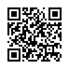 QR Code for 1JenetjwFe9xdsEcXUve4k3hM45usnnbDK
