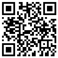 QR Code for 1Jeni65vVTPVKVvqVi7sHSasKsUcLwTCPy