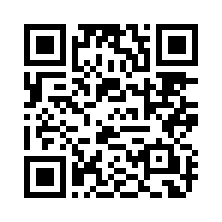 QR Code for 1JenkraXphRuScWV62eWGnHZrRLZM922n6