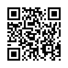 QR Code for 1Jenn7yuedXZPjUsVPJiPWptMLCbekNTYA