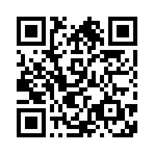 QR Code for 1Jenp15fEtuGyuHdGh5yHSzKdG2DkhgSdu