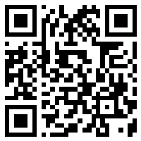 QR Code for 1JenpcTLykqyrVCGf4MxbDZzP6mYWEEsBB