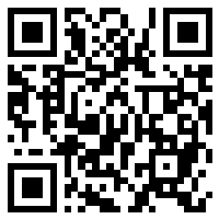 QR Code for 1JenqJoR4VPMMLFKHmDmfnRmSJp7DK7d7W