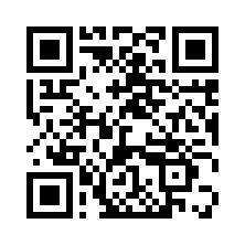 QR Code for 1JenqhWiGPR9JsXQbBTMUHaBeqwSzYySAS