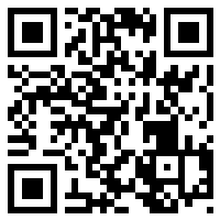 QR Code for 1JenqrC8yfehbP3TrAa1fYV8TCfSJaqkJQ