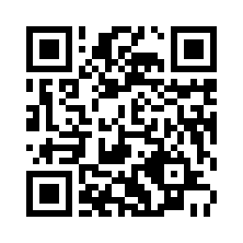 QR Code for 1JenrZ19wBC2aNmXf3RZ5b8VqjTNvUsrZX