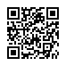 QR Code for 1Jent1wJwGcr9chJMMaYCKd72ujDso4e7B