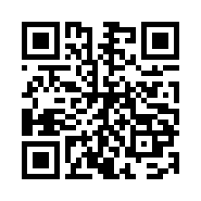 QR Code for 1JenuPimrn6GEVPysKCCHNsy3nHkTRxobj