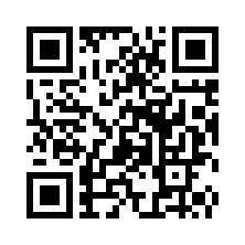 QR Code for 1JenuYcF1GA5wdjhQyg5omFty5SpAFfCdV
