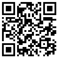 QR Code for 1JenwhScA6AjpNYWHd4otqpce6EnBPdxXd