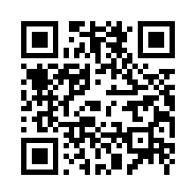 QR Code for 1JenyadZyn8ypjGPpAfrocDnVvE7QQdUs2