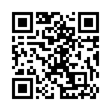 QR Code for 1Jenys8SAw8eHg4me5PTcEVfd2KCRVTi6z