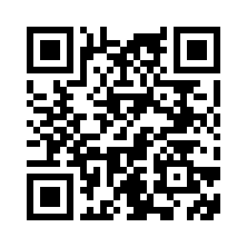 QR Code for 1Jeo2z2gSbbPmt6YsCdccZ3reshZezxHWZ