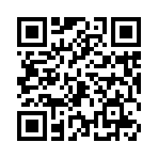QR Code for 1Jeo5NP5CaSbDfgiDoYDDvcPQR478dv1yH