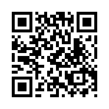 QR Code for 1Jeo5uKzwMXJ33xWtYGQ3YR1HKP2ZSCJzk