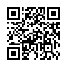 QR Code for 1Jeo7B8Nc3VoKtCrgadWUvopNuUGMnah4h