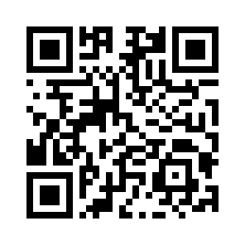 QR Code for 1Jeo7brojH13VWEaompjSL12M1LueEMJK8