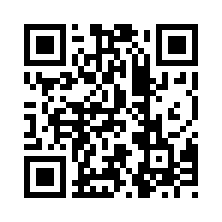 QR Code for 1Jeo7z9Uh592UN6W1fDngCwU3ucnRZ4aAg