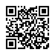 QR Code for 1JeoKmbLHwgmM9TSnStU2p3reW7bb2dPWY