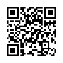 QR Code for 1JeoMF2QGtdHxowChucprUiepRZREihLLE