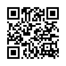 QR Code for 1JeoPsxMixCBCuxiMQkPDgpjLLdqYkMHah