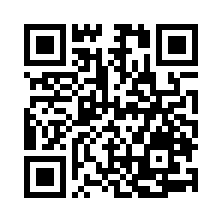QR Code for 1JeoQE6nitM31sCZTmac3LSVbjryBWQUj4