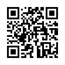 QR Code for 1JeoSJomqdBExf58sJuNCe8TUTNJ333edM