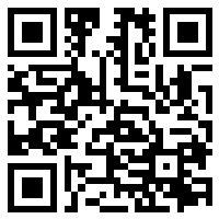 QR Code for 1Jeode6ZdS2T1RyZJSFcmhRZFsAnn5uhvY
