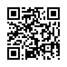 QR Code for 1JeofYF7xkdrSTt9jpSayjA2PbdqLkNFxP
