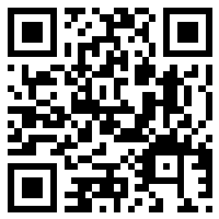 QR Code for 1JeogjA3DnPdbvC6EUVacMKP2e8UwRAXPR