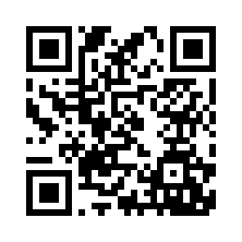 QR Code for 1JeogmPCF9rD9v4Bvxh3YuF5HPQAChGgjN
