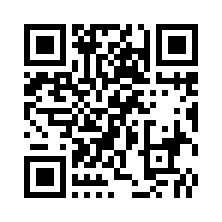 QR Code for 1Jeoh3FRvZXesYdBDYaaa68sa3k2EcaPtg
