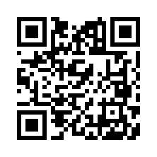 QR Code for 1JeoiCdaVvyDJyMSTT3Xf4Si2zBrj5CWDw