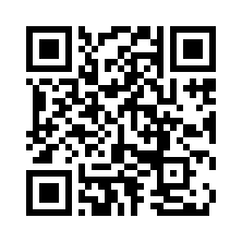 QR Code for 1JeoiTsMXTqq9WpW5Smna4LPX8Utk6rUFS