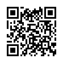 QR Code for 1Jeokevc1wexfe4aJ3Q1a6UGGuJEbVthnf
