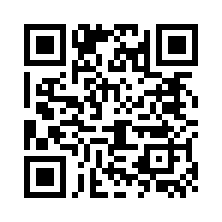 QR Code for 1JeomJ99cbytoPpqLab4wmaJWGg4oTAVtR
