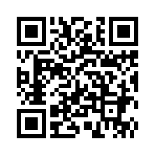 QR Code for 1JeomygFpo9LMsxtSkmf5xpBuRcNBbKT3C
