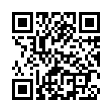 QR Code for 1Jeoo8GoZERqHZB68dAeGvnrHNEwLUacNh