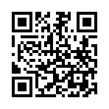 QR Code for 1JeopFnkvZGT6uJrDR63FQS3bbQasKzxSp