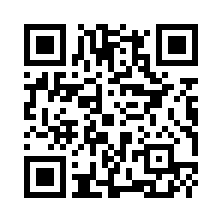 QR Code for 1JeopfG67TmebHSsLbYQ6cVdKWFxcMyB2W